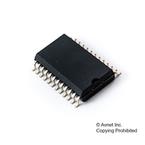 C8051F806-GUR