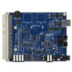 C8051F996-TB-K