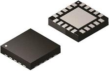 C8051T631-GM