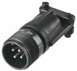 C90-3101F10SL-3P
