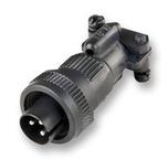 C90-3106F10SL-3P