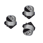 CA016M0470REF-0810