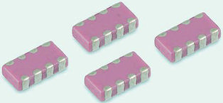 CA0508JRNPO9BN101
