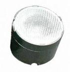 CA11173_TINA2-O-MX6