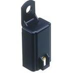 CA1A-12V-N-5