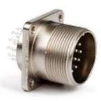 CA20COME14S-2PB01