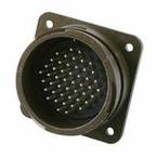 CA20COME14S-7SBF80