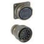 CA20L18-19PYB