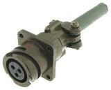 CA3100E10SL-3SBF80A176