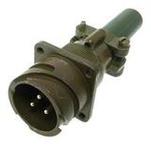 CA3100E24-28PWBF80A176