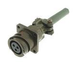 CA3100E24-28SBF80-05A232F0