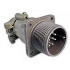 CA3100E24-28SBF80F42-05