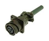 CA3100E24-28SBF80F42-05