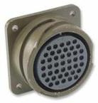 CA3100R32A55SBF80F42F0-05