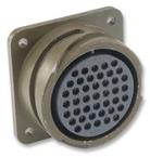 CA3100R32A55SBF80F42F0-05