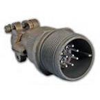 CA3101F16S-4S
