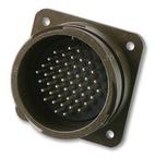 CA3102E14S-2SB