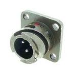 CA3102E18-19PBF80A176G9