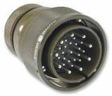CA3102E18-1PBF80A176A232