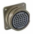 CA3102E20-29SBF80A176G9