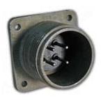 CA3102E24-10SF80F0