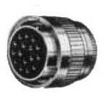 CA3106E10SL-4SB15G5