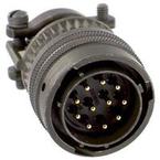 CA3106E14S-7PBF80F42