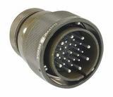 CA3106E16-10SF80