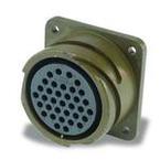 CA3106E16-10SF80F0