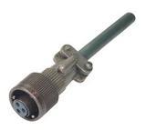 CA3106E16S-8SXBF80A176