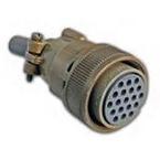 CA3106E22-14SF80A176