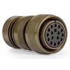 CA3106E32A55PBF80G9A176A232