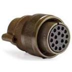 CA3106R16S-1PF97