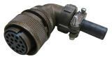 CA3108E20-29SF80A176