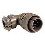 CA3108E32-17SXB