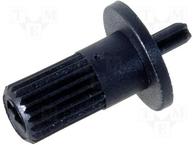 CA6 6024B