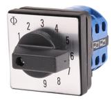 CAD11A550/GBA001EF