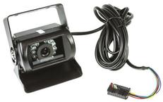 CAMERA FOR STD32/35