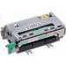 CAP9247E-S448-E