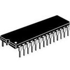 CAT 28C64BP-12