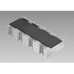 CAT10-203J4LF