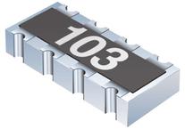 CAT10-220J4LF