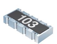 CAT10-223J4LF