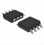 CAT1162WI-25-GT3