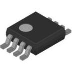 CAT1232LPZ-GT3