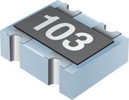 CAT16-000J2LF