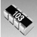 CAT16-000J4