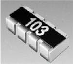 CAT16-000J4G