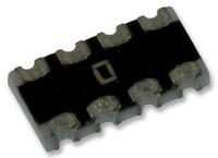 CAT16-000J4LF