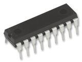 CAT22C10LI-20